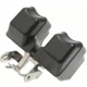 Purchase Top-Quality Flotter de BLUE STREAK (HYGRADE MOTOR) - FL36 pa3