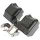 Purchase Top-Quality Flotter de BLUE STREAK (HYGRADE MOTOR) - FL36 pa4