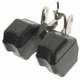 Purchase Top-Quality Flotter de BLUE STREAK (HYGRADE MOTOR) - FL36 pa5