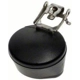 Purchase Top-Quality Float by BLUE STREAK (HYGRADE MOTOR) - FL44 pa1