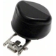 Purchase Top-Quality Float by BLUE STREAK (HYGRADE MOTOR) - FL44 pa3