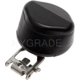 Purchase Top-Quality Float by BLUE STREAK (HYGRADE MOTOR) - FL44 pa4