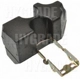 Purchase Top-Quality Float by BLUE STREAK (HYGRADE MOTOR) - FL46 pa1