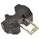 Purchase Top-Quality Float by BLUE STREAK (HYGRADE MOTOR) - FL46 pa3