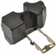 Purchase Top-Quality Float by BLUE STREAK (HYGRADE MOTOR) - FL46 pa4