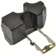Purchase Top-Quality Float by BLUE STREAK (HYGRADE MOTOR) - FL46 pa6