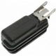Purchase Top-Quality Float by BLUE STREAK (HYGRADE MOTOR) - FL53 pa1