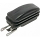 Purchase Top-Quality Float by BLUE STREAK (HYGRADE MOTOR) - FL53 pa6