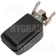 Purchase Top-Quality Float by BLUE STREAK (HYGRADE MOTOR) - FL61 pa2