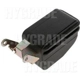 Purchase Top-Quality Float by BLUE STREAK (HYGRADE MOTOR) - FL61 pa3