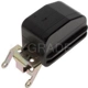 Purchase Top-Quality Float by BLUE STREAK (HYGRADE MOTOR) - FL61 pa6