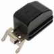 Purchase Top-Quality Float by BLUE STREAK (HYGRADE MOTOR) - FL61 pa7