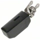 Purchase Top-Quality Float by BLUE STREAK (HYGRADE MOTOR) - FL65 pa1