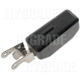 Purchase Top-Quality Float by BLUE STREAK (HYGRADE MOTOR) - FL65 pa2