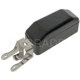 Purchase Top-Quality Float by BLUE STREAK (HYGRADE MOTOR) - FL65 pa4