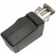 Purchase Top-Quality Float by BLUE STREAK (HYGRADE MOTOR) - FL68 pa1