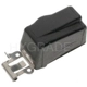 Purchase Top-Quality Float by BLUE STREAK (HYGRADE MOTOR) - FL68 pa4
