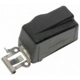 Purchase Top-Quality Float by BLUE STREAK (HYGRADE MOTOR) - FL68 pa7