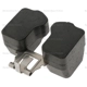 Purchase Top-Quality Float by BLUE STREAK (HYGRADE MOTOR) - FL7 pa1