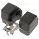 Purchase Top-Quality Float by BLUE STREAK (HYGRADE MOTOR) - FL7 pa2