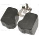 Purchase Top-Quality Float by BLUE STREAK (HYGRADE MOTOR) - FL7 pa3
