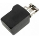 Purchase Top-Quality Flotter par BLUE STREAK (HYGRADE MOTOR) - FL70 pa1