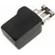 Purchase Top-Quality Flotter par BLUE STREAK (HYGRADE MOTOR) - FL70 pa5