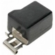 Purchase Top-Quality Flotter par BLUE STREAK (HYGRADE MOTOR) - FL70 pa6