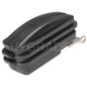 Purchase Top-Quality Float by BLUE STREAK (HYGRADE MOTOR) - FL76 pa2