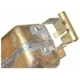 Purchase Top-Quality Float by BLUE STREAK (HYGRADE MOTOR) - FL78 pa1