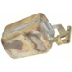 Purchase Top-Quality Float by BLUE STREAK (HYGRADE MOTOR) - FL78 pa2
