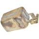 Purchase Top-Quality Float by BLUE STREAK (HYGRADE MOTOR) - FL78 pa3