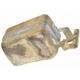 Purchase Top-Quality Float by BLUE STREAK (HYGRADE MOTOR) - FL78 pa5