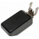 Purchase Top-Quality Float by BLUE STREAK (HYGRADE MOTOR) - FL79 pa1