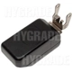 Purchase Top-Quality Float by BLUE STREAK (HYGRADE MOTOR) - FL79 pa2