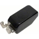 Purchase Top-Quality Float by BLUE STREAK (HYGRADE MOTOR) - FL79 pa3