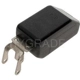 Purchase Top-Quality Float by BLUE STREAK (HYGRADE MOTOR) - FL79 pa5