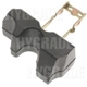 Purchase Top-Quality Float by BLUE STREAK (HYGRADE MOTOR) - FL82 pa2