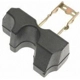 Purchase Top-Quality Float by BLUE STREAK (HYGRADE MOTOR) - FL82 pa3
