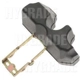 Purchase Top-Quality Float by BLUE STREAK (HYGRADE MOTOR) - FL82 pa4