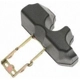 Purchase Top-Quality Float by BLUE STREAK (HYGRADE MOTOR) - FL82 pa5