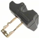 Purchase Top-Quality Float by BLUE STREAK (HYGRADE MOTOR) - FL82 pa7