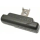 Purchase Top-Quality Float by BLUE STREAK (HYGRADE MOTOR) - FL94 pa1