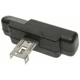 Purchase Top-Quality Float by BLUE STREAK (HYGRADE MOTOR) - FL94 pa3