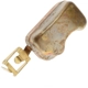 Purchase Top-Quality BWD AUTOMOTIVE - CF295B - Carburetor Float pa1