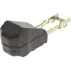 Purchase Top-Quality BWD AUTOMOTIVE - CF406 - Carburetor Float pa2