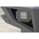Purchase Top-Quality Flood Light by GO RHINO - 281731T pa2