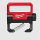 Purchase Top-Quality MILWAUKEE - 2114-21 - Flood Light pa6