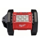 Purchase Top-Quality MILWAUKEE - 2361-20 - Rover Flood Light pa2