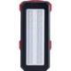 Purchase Top-Quality MILWAUKEE - 2367-20 - Rover Service and Repair Flood Light With USB Charging pa1